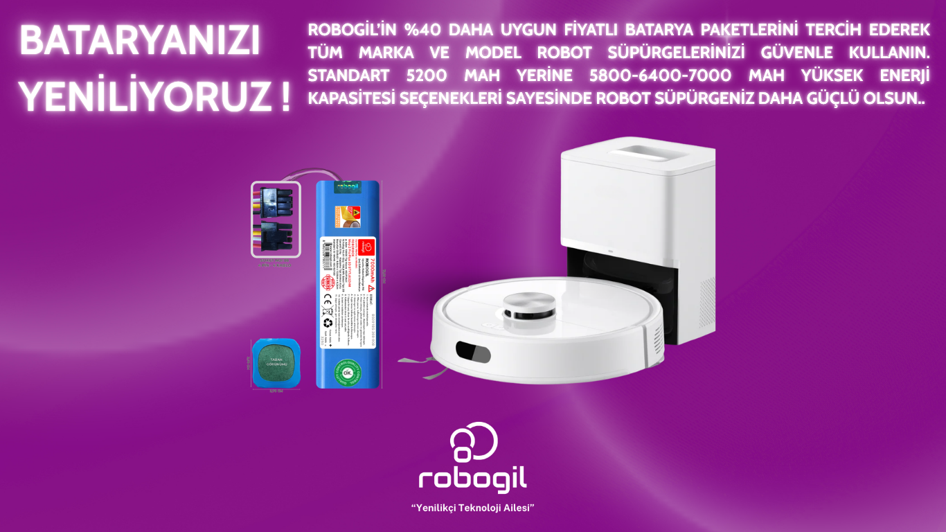 Bayimiz olmak ister misiniz_3