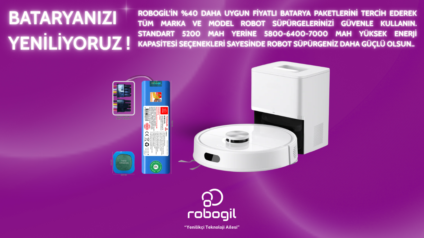 Bayimiz olmak ister misiniz_3