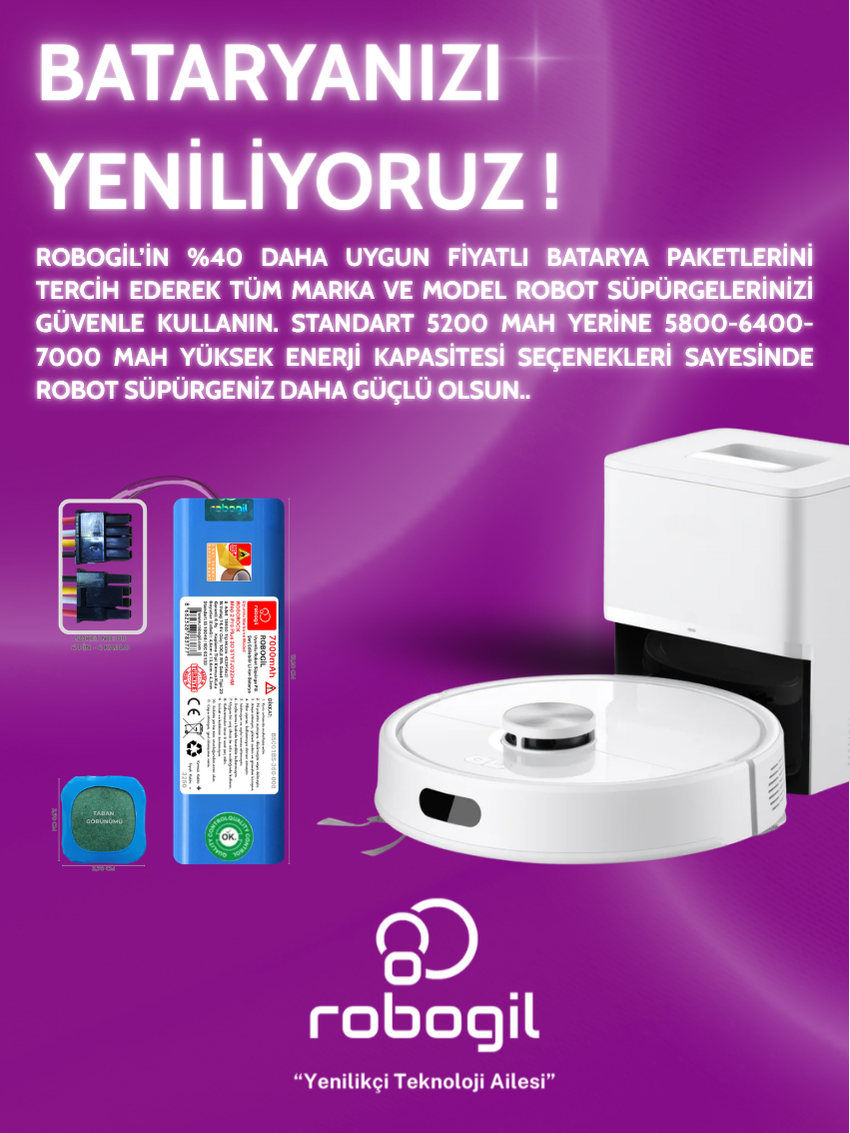 Bayimiz olmak ister misiniz_3