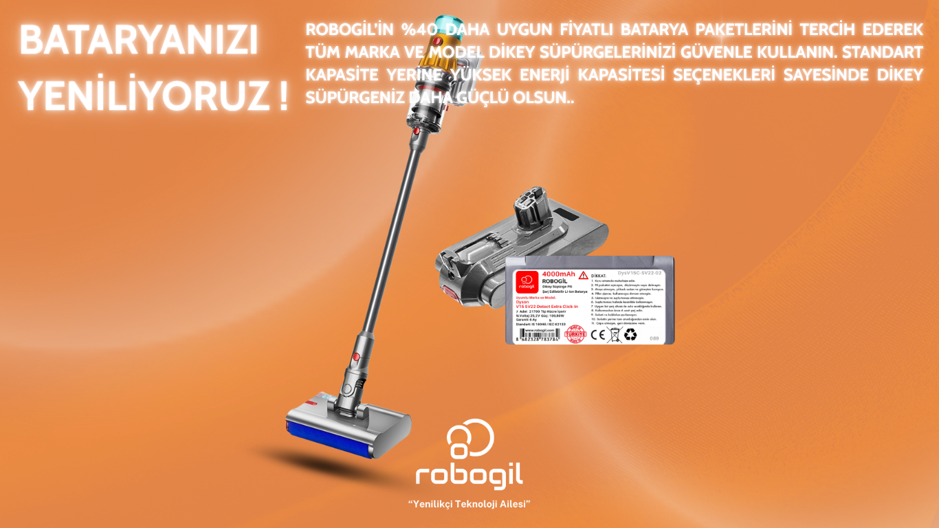 Bayimiz olmak ister misiniz_4