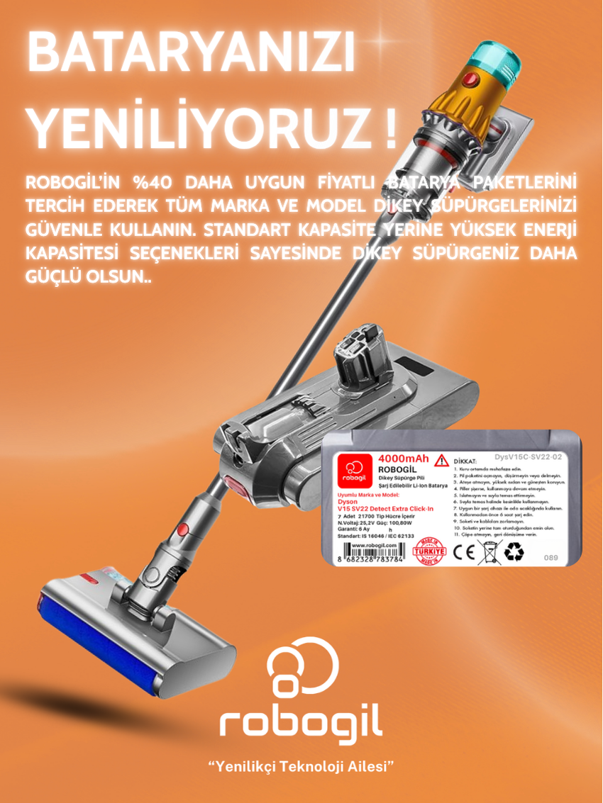 Bayimiz olmak ister misiniz_4