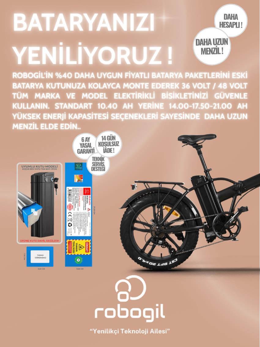 Bayimiz olmak ister misiniz_5