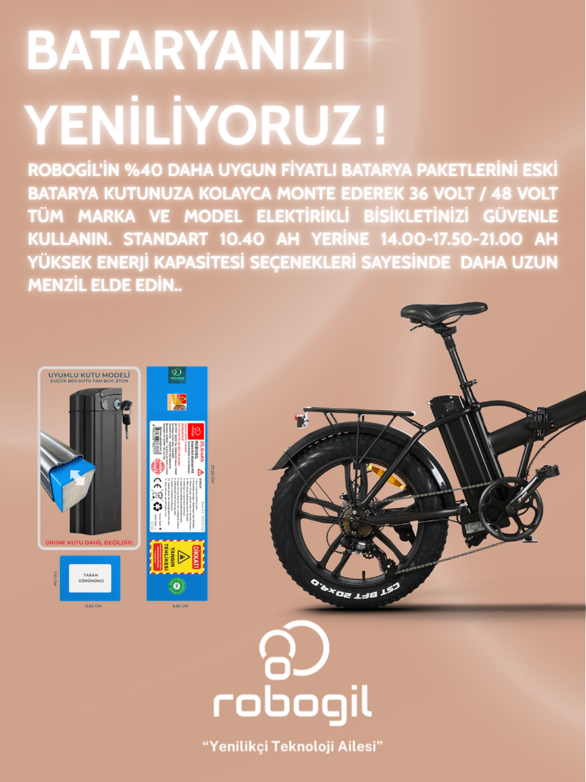 Bayimiz olmak ister misiniz_5