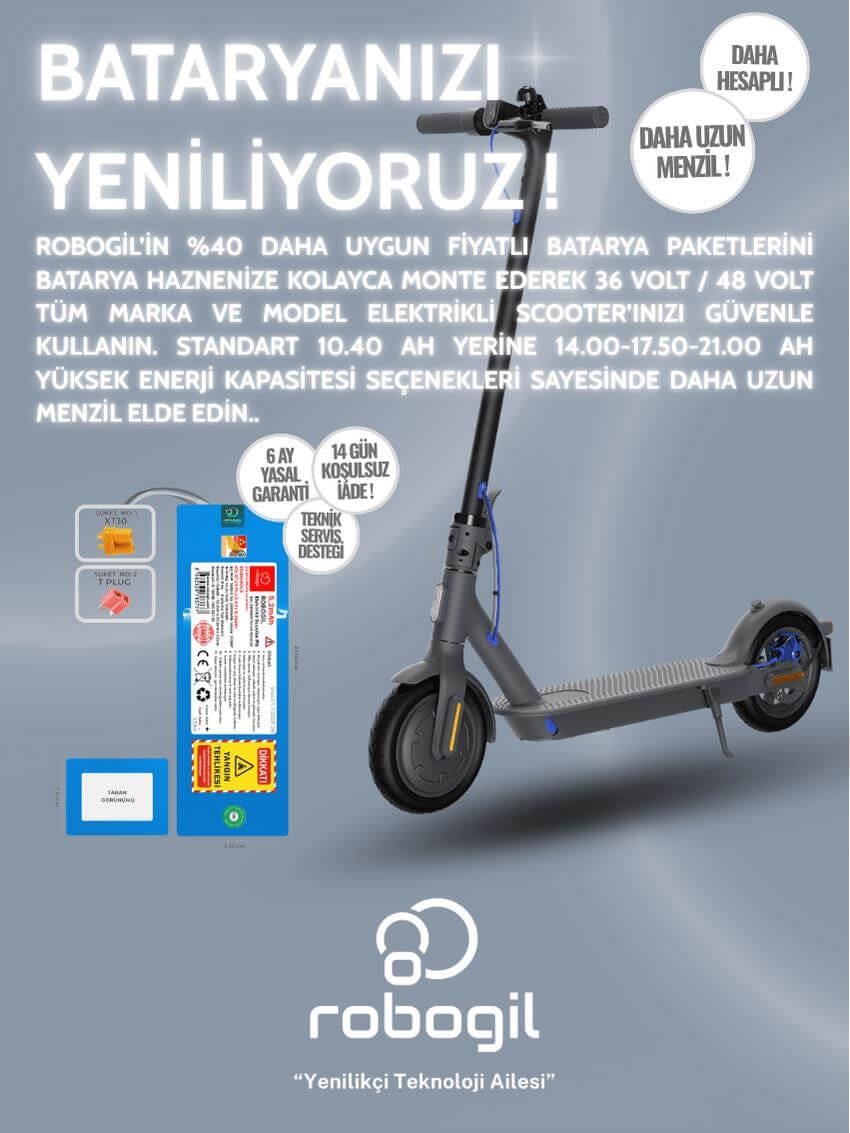 Bayimiz olmak ister misiniz_6