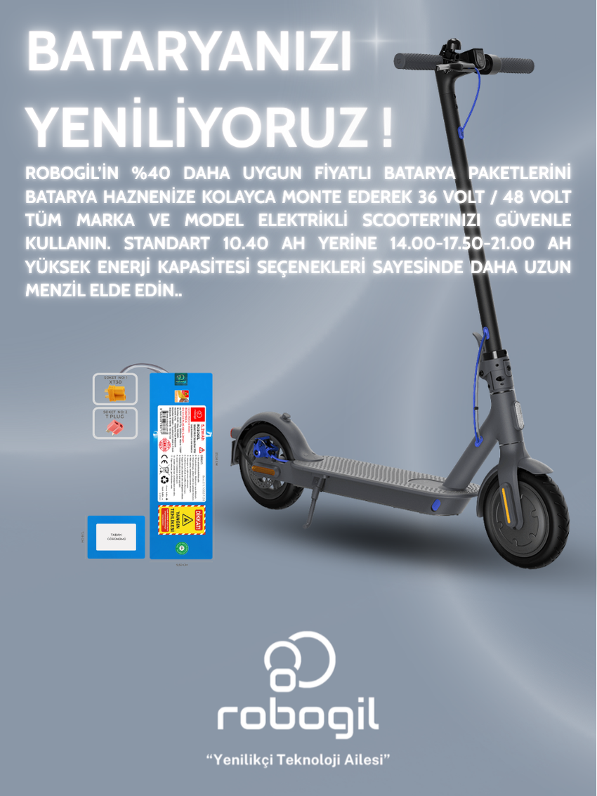 Bayimiz olmak ister misiniz_6