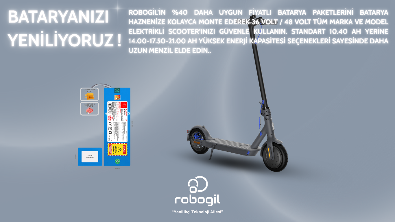 Bayimiz olmak ister misiniz_6