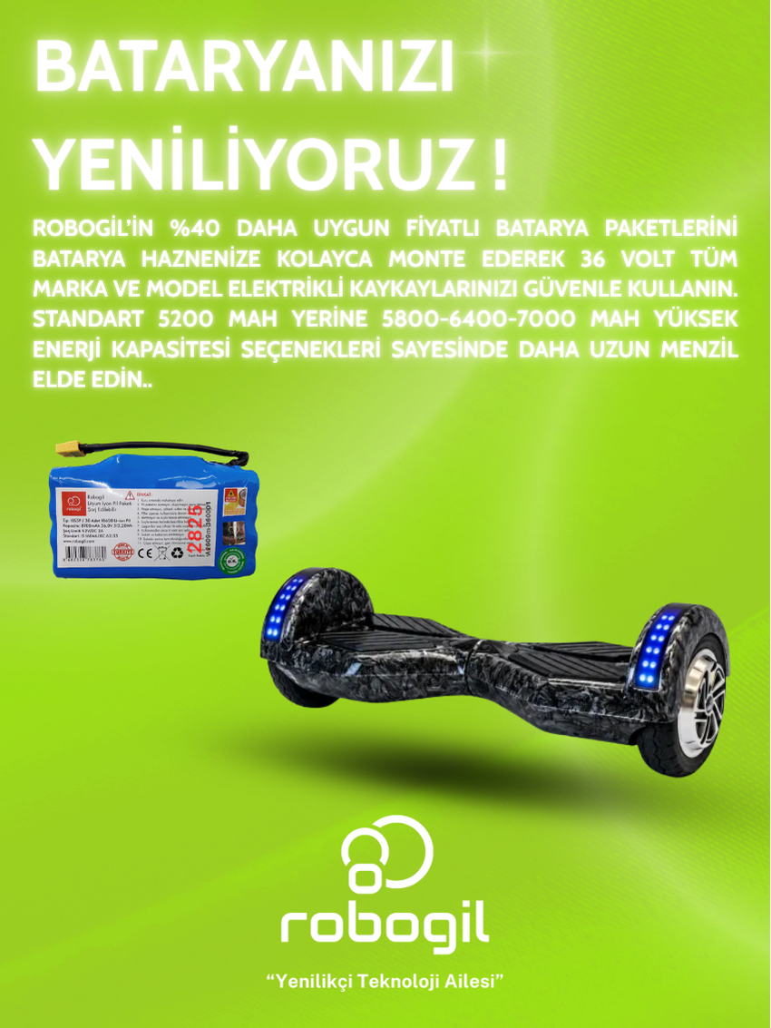 Bayimiz olmak ister misiniz_7