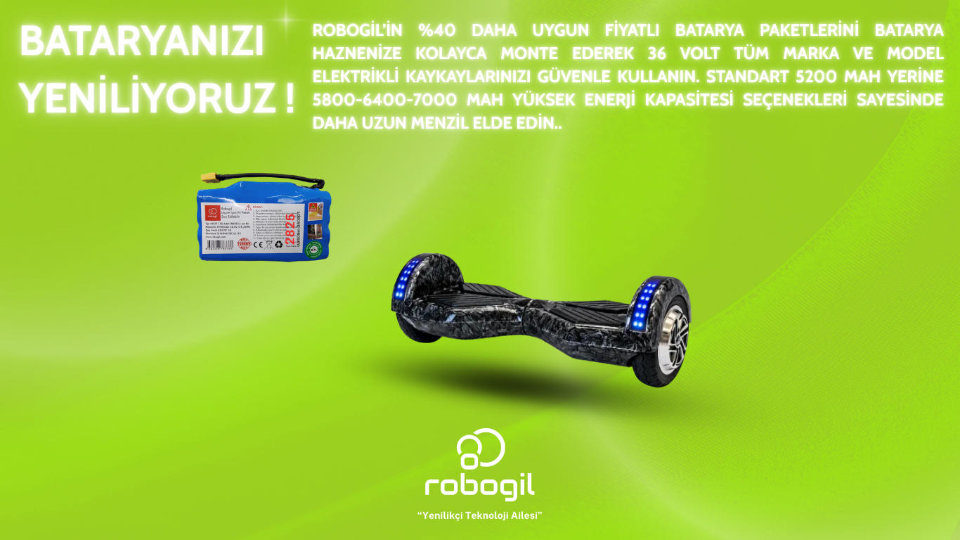 Bayimiz olmak ister misiniz_7