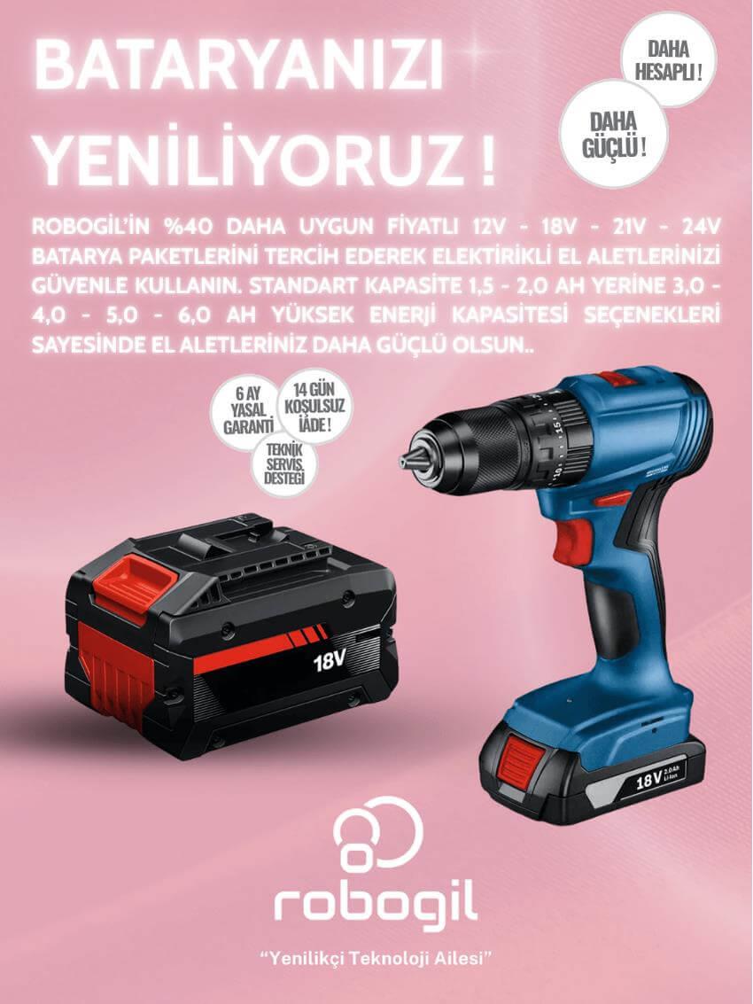Bayimiz olmak ister misiniz_8