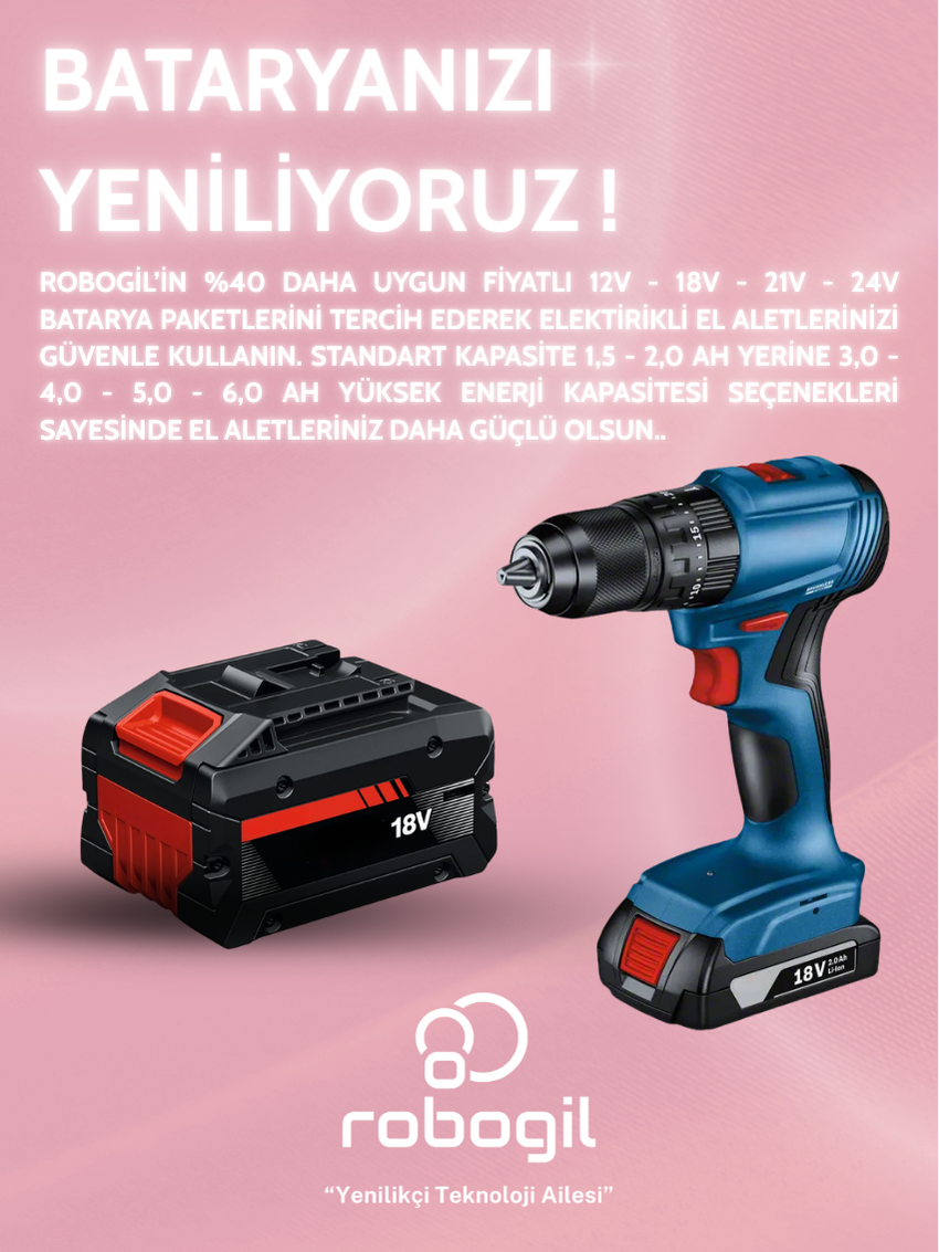 Bayimiz olmak ister misiniz_8