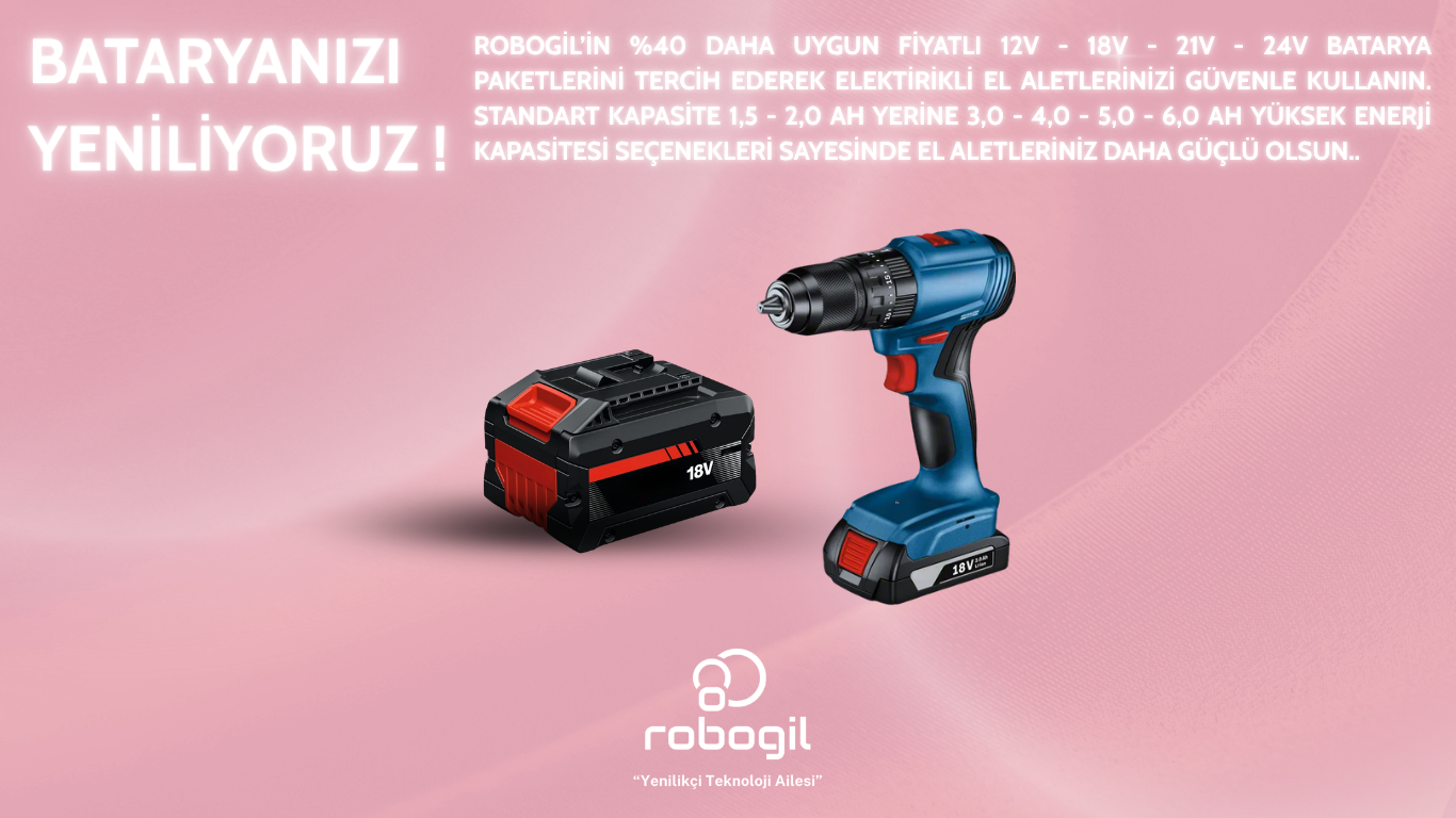 Bayimiz olmak ister misiniz_8