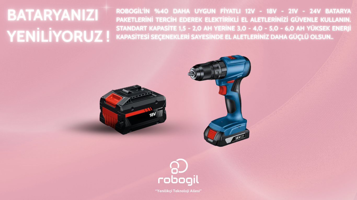 Bayimiz olmak ister misiniz_8