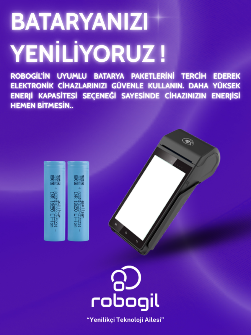 Bayimiz olmak ister misiniz_9