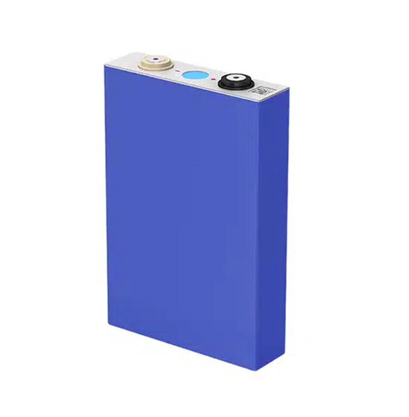 EVE LifePO4 105Ah 3.2V Prizmatik EVE-LFP105A-H