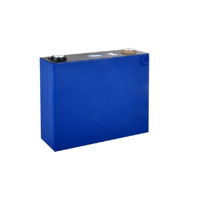 Ganfeng LifePO4 100Ah 3.2V Prizmatik GAN-LFP100A-H