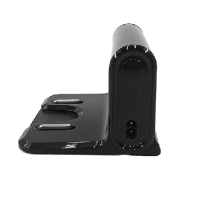 Midea M7 Robot Süpürge Şarj İstasyonu