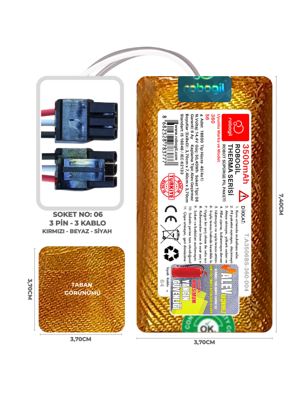 360-s6-3500mah-uyumlu-robot-supurge-pi-c39-ff.png