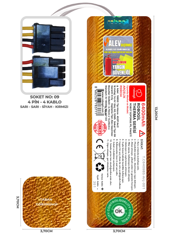arcelik-rs-9034-6400mah-uyumlu-robot-s-9d13-9.png