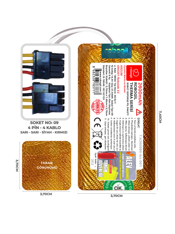 arzum-ar4301-robotek-x2-2600mah-uyumlu-4c8-46.png