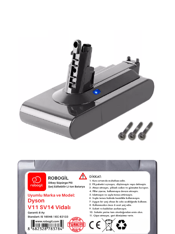 dyson-v11-sv14-origin-uyumlu-dikey-sup-43-40d.png