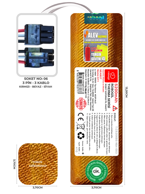 neabot-nomo-q11-5200mah-uyumlu-robot-s--4be9-.png