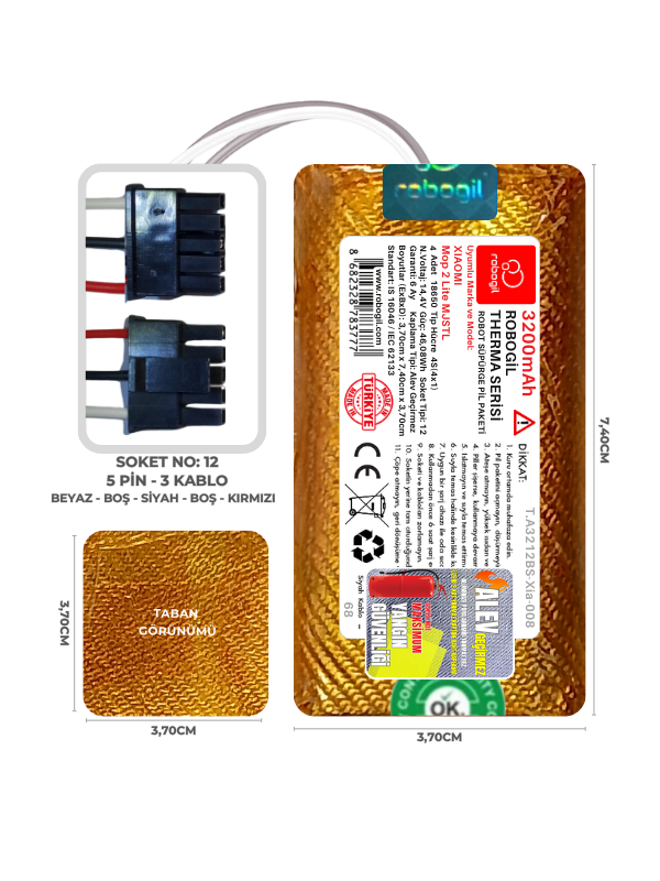xiaomi-mop-2-lite-mjstl-3200mah-uyumlu-cbfe0c.png