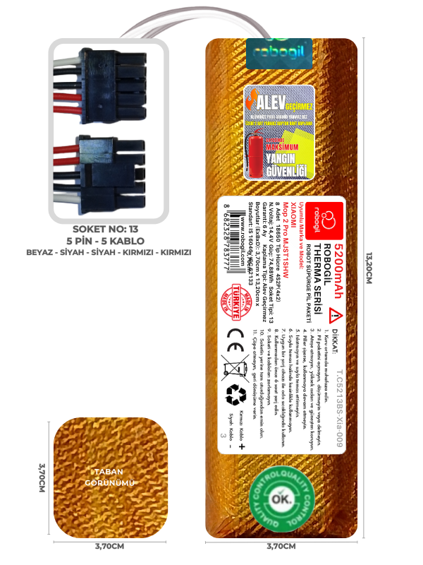 xiaomi-mop-2-pro-mjst1shw-5200mah-uyum-51-4e7.png