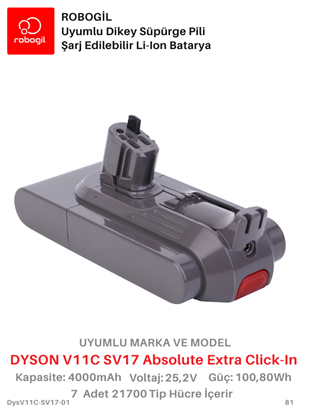 dyson-v11c-sv17-absolute-extra