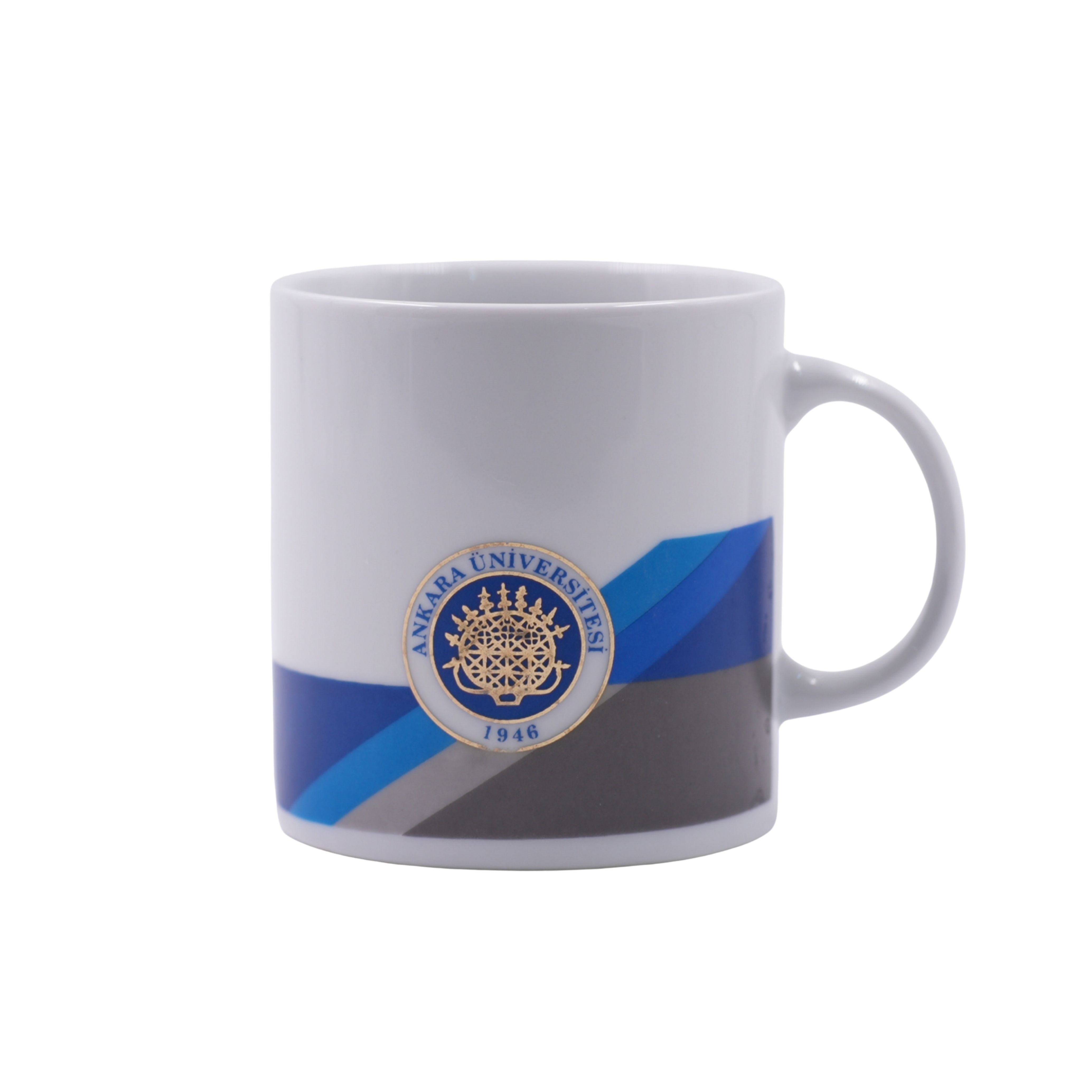 Ankara Üniversitesi Kupa