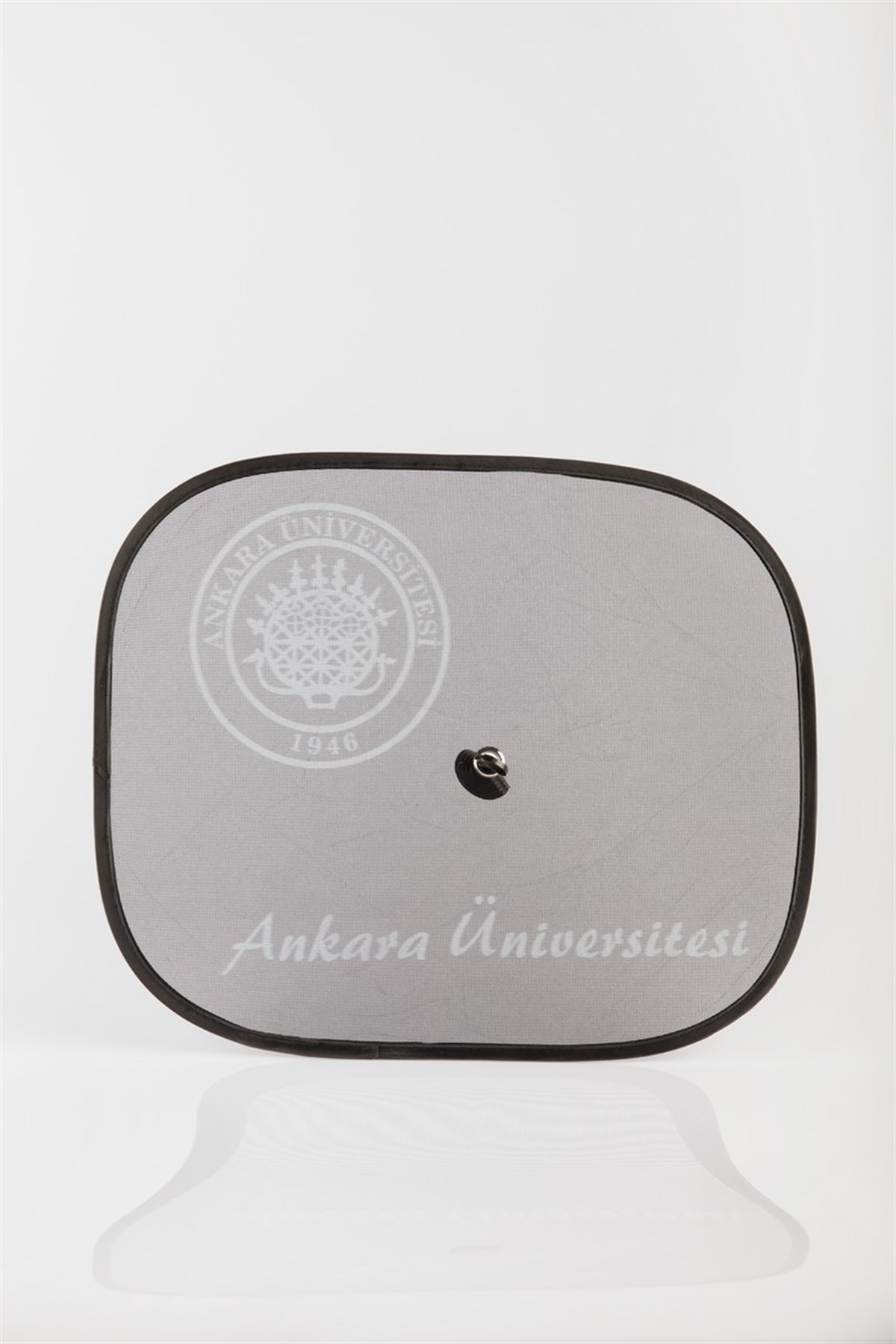 ARABA STOR GÜNEŞLİK