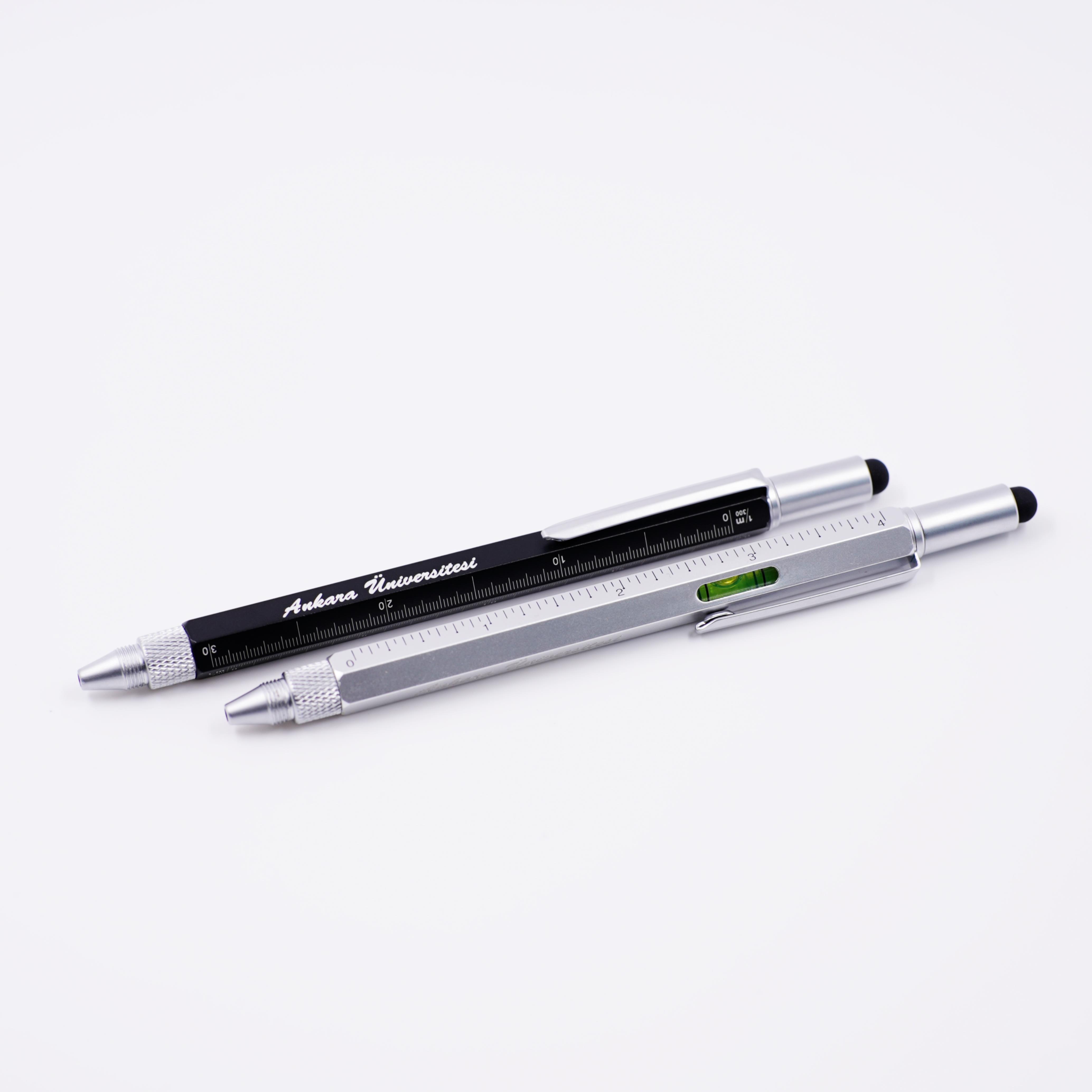 MULTİPEN KALEM 