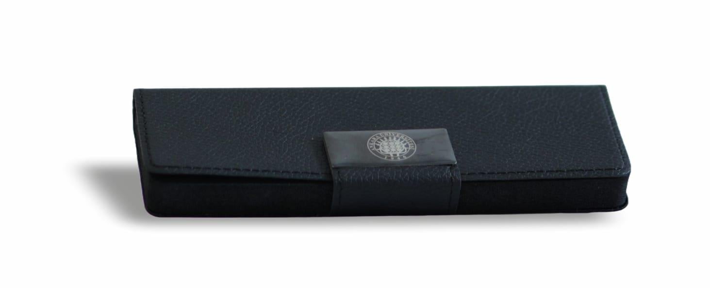 TERMODERİ KUTULU DEFTER
