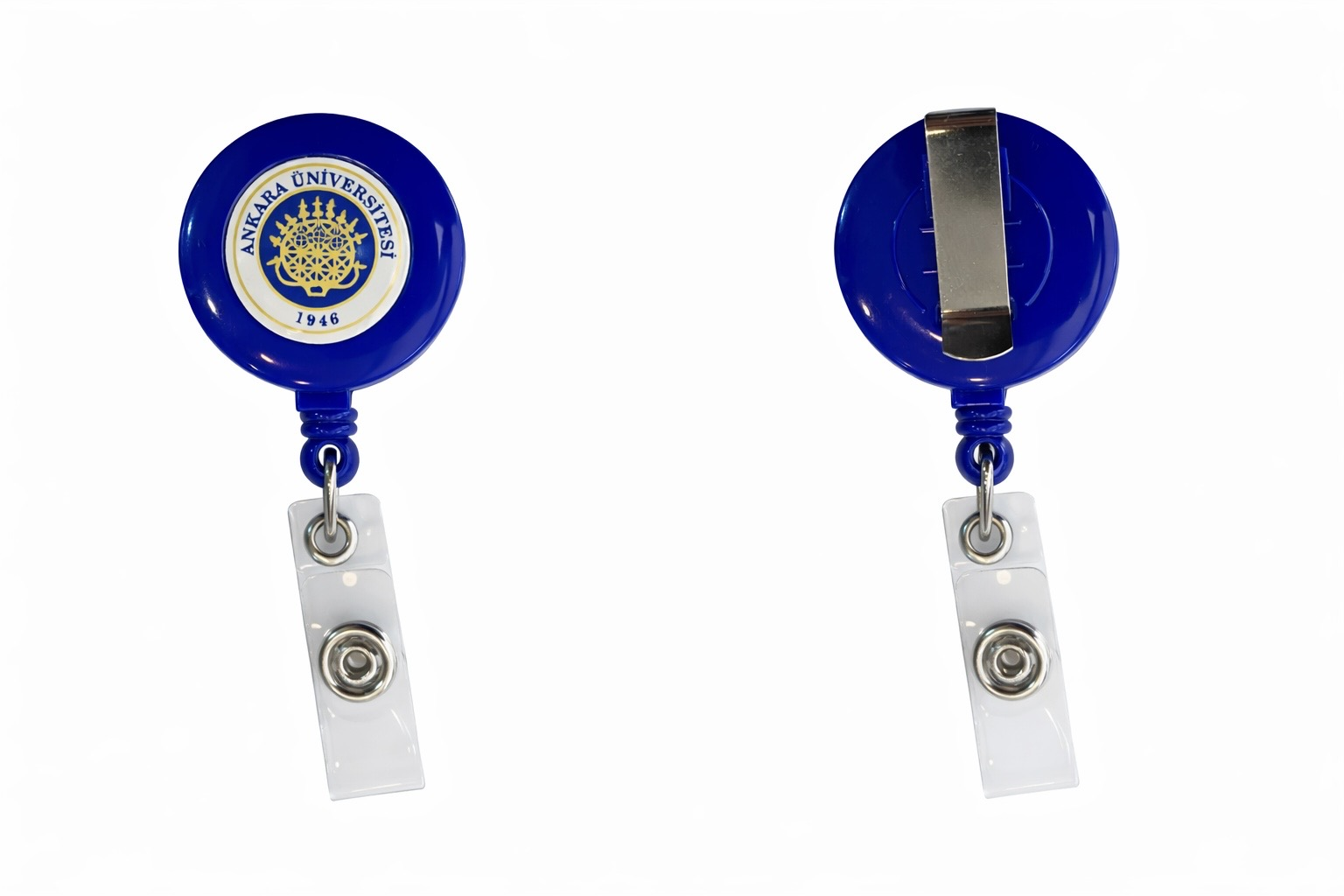 YOYO
