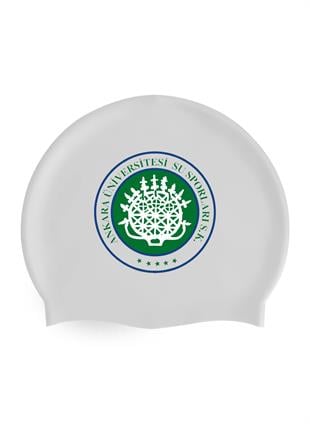 ANKARA ÜNİV. SİLİKON BONE