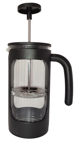 FRENCH PRESS