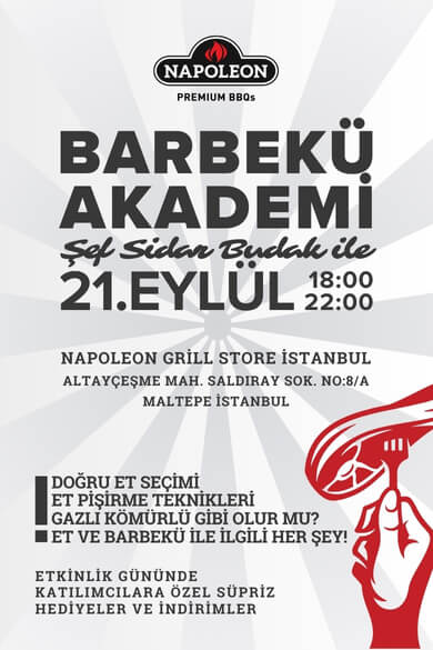 BbqAkademi