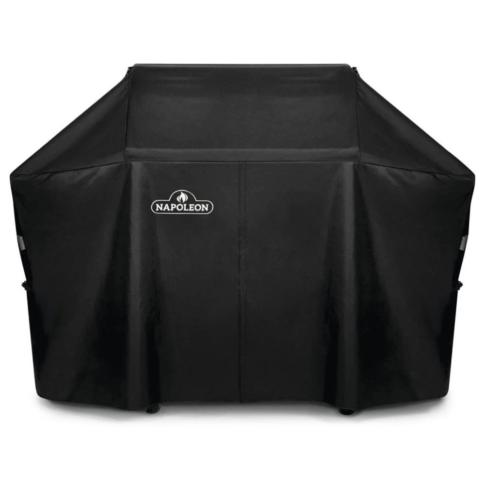 Barbekü Kılıfı - Prestige 500 Modelleri