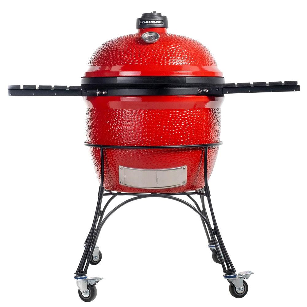 Big Joe I Kömürlü Seramik Mangal