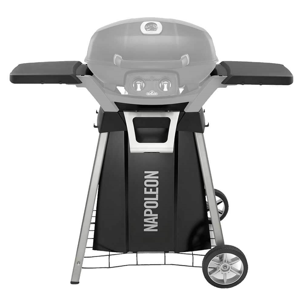 Travelq Pro285 Barbekü Standı