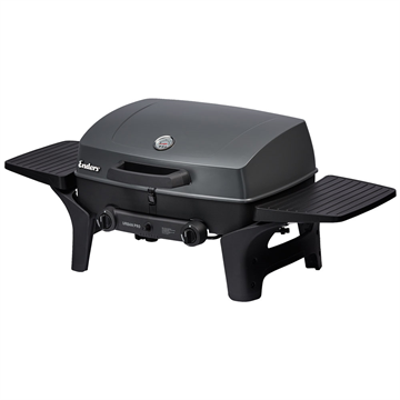 Enders Urban Pro Portatif Gazlı Barbekü | Gazlı Mangal