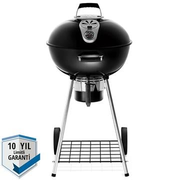 Napoleon Nk22k-Leg Kömürlü Barbekü | Kömürlü Mangal 57 cm