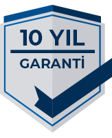 Garanti