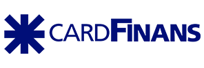 CardFinans
