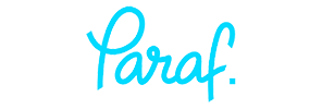 Paraf