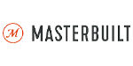 Masterbuilt