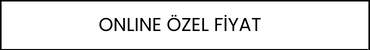 Online Özel