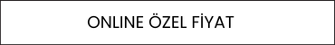 Online Özel