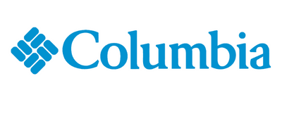 Columbia
