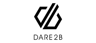 Dare2B