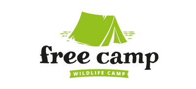 Freecamp